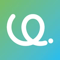 UnQue - Salon Booking App