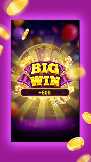MC Lucky Slots&Aviator Screenshot 0