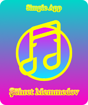 Sohret Memmedov 2023 Screenshot 3