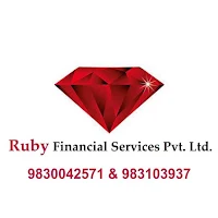 Ruby Financial Services