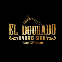 Barbearia El Dourado