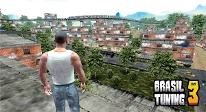 Brasil Tuning 3 Screenshot 3