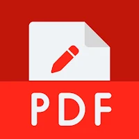 PDF Reader - All PDF Viewer