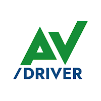 AV Driver