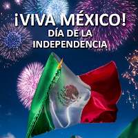 independencia de mexico