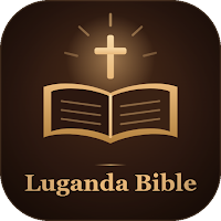 Luganda Bible-Baibuli Entukuvu