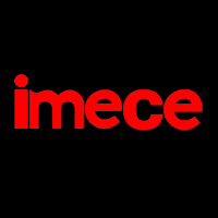 İmece Gazetesi