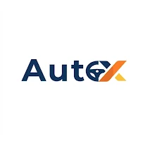 AutoX