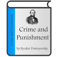 Crime and Punishment