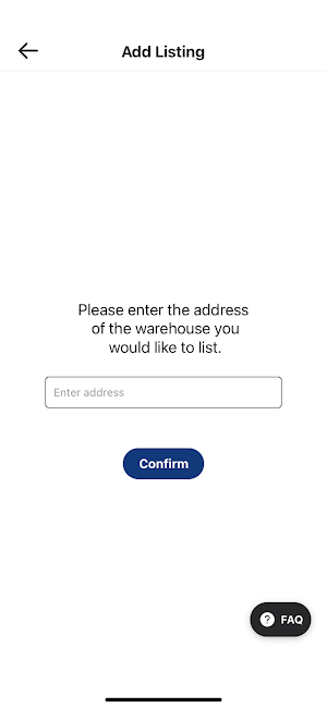 BROKER+ by WEX Screenshot 2