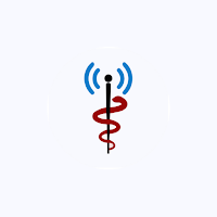 Cybermeds PH by Conjug8 Corp