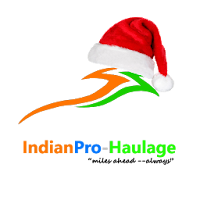 Indian Pro Haulage