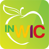 Indiana WIC