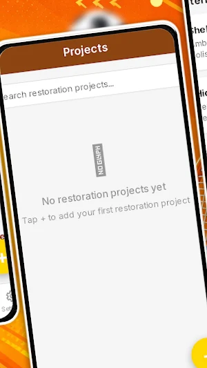 Te apuesto Screenshot 2