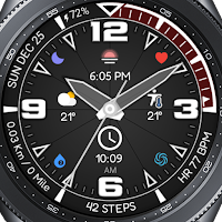 Analog Sport V14