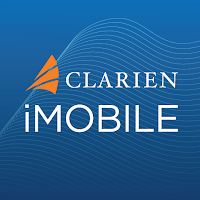 Clarien iMobile