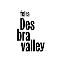 Desbravalley Bebidas