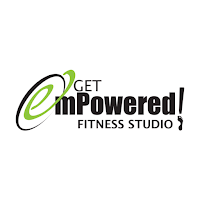Get Empowered Fitness