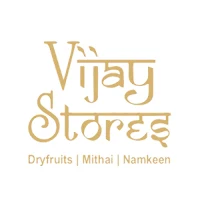 Vijay Stores