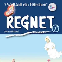 Welt)all ein Märchen (Regnet)