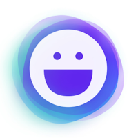 Let's Chat