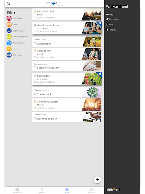 GZD - online Screenshot 3