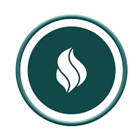 MoiHub