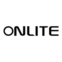 ONLITE