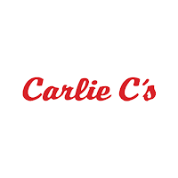 Carlie C's