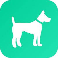 Dog Assistant - Puppy Training