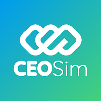 CEOSim