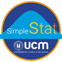simpleStat