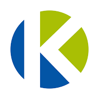 KaCyber Go App - Simbula