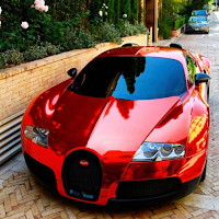 Bugati Car wallpapers