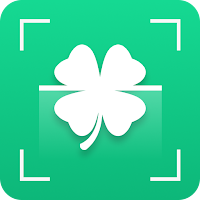 Planture: Plant Identifier AI