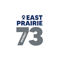 East Prairie School D73