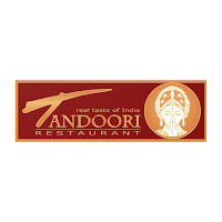 Tandoori Restaurant