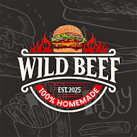 WILD BEEF Lollar