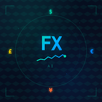 Forex AI - Trading Signals