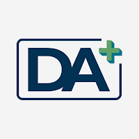 DA+