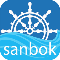 Sanbok