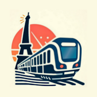 Rails to Riches: Paris Metro
