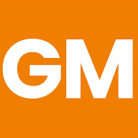 GM Marketim