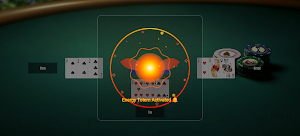 Teen Patti Positive Master Screenshot 2