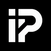 Impact Project