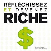 Réfléchisez et devenez riche