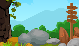 Escape game : Escape Games Zone 56 Screenshot 2
