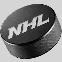NHL Hockey CHL Hockey Stats