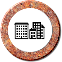 Real Estate (Regulation and Development) Act 2016