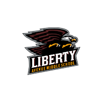 Liberty Avenue Middle School
